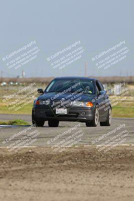 media/Mar-29-2025-Speed Ventures (Sat) [[9900210f0d]]/Green/Session 1 (Sweeper)/